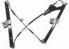 LEMF?RDER 60.80809.0 Window Lift